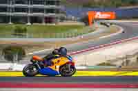 May-2023;motorbikes;no-limits;peter-wileman-photography;portimao;portugal;trackday-digital-images